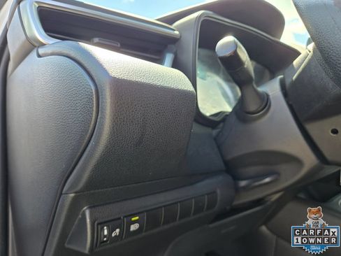 Used 2022 Toyota Corolla LE FWD image 24