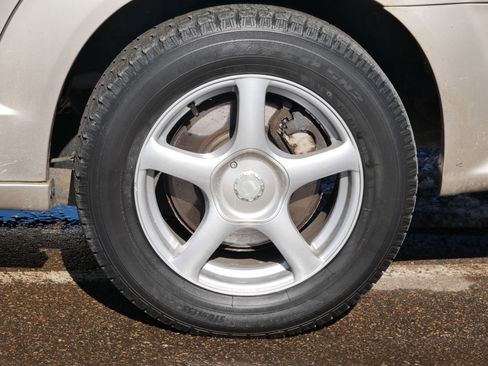 Used 2013 Dodge Grand Caravan SE image 5