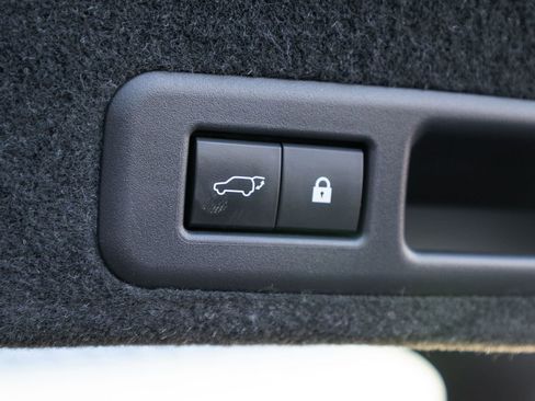 Used 2020 Lexus RX 350 F Sport image 35