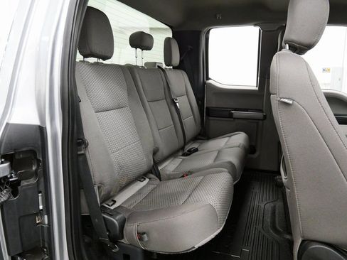 Used 2020 Ford F250 XLT w/ XLT Value Package image 18