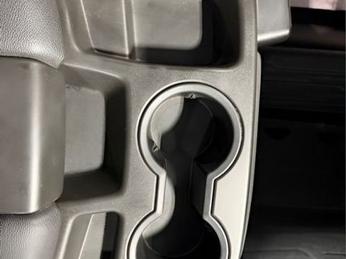 Used 2023 GMC Sierra 1500 Pro w/ Convenience Package image 21