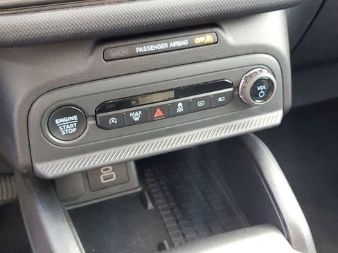 Certified 2025 Ford Bronco Sport Big Bend image 19