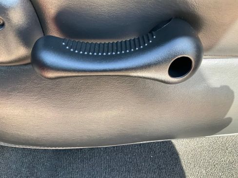 Used 2005 Dodge Ram 1500 Truck 2WD Regular Cab image 7