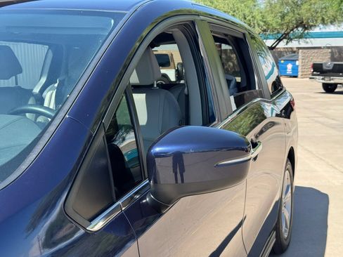 Used 2020 Honda Odyssey EX-L image 59