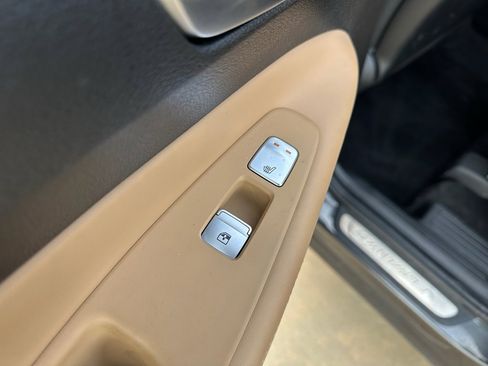 Used 2023 Hyundai Santa Fe Calligraphy image 29