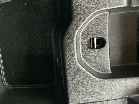 Used 2022 RAM 1500 Laramie image 34