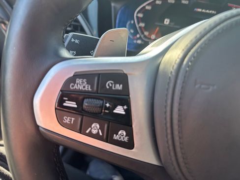 Used 2022 BMW M440i xDrive Gran Coupe w/ Premium Package image 24