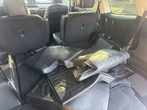 Used 2021 Kia Telluride SX w/ SX Prestige Package image 34