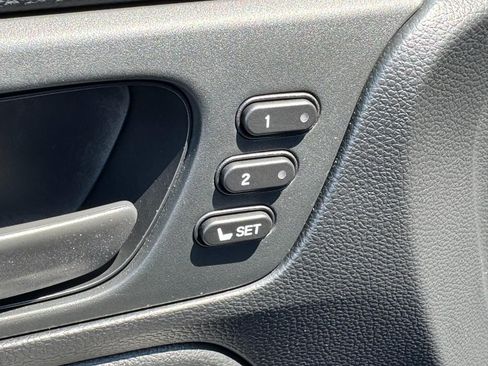 Certified 2026 Honda Odyssey EX-L image 18