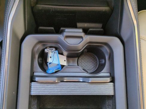 Used 2021 RAM 1500 Limited image 31