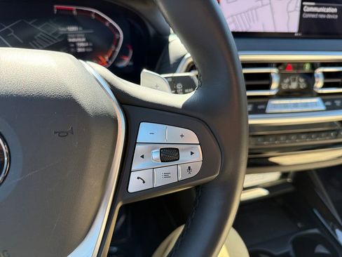 Certified 2023 BMW X3 xDrive30i w/ Premium Package image 30