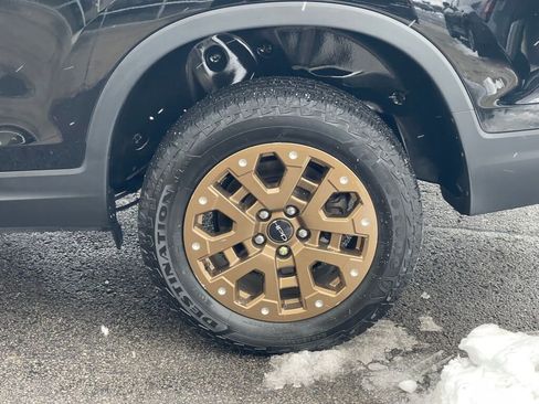 Certified 2023 Honda Ridgeline RTL image 25