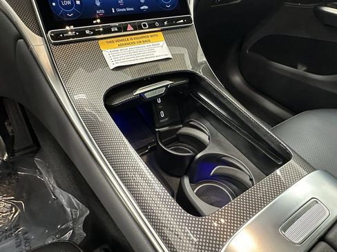 New 2026 Mercedes-Benz GLC 300 image 33