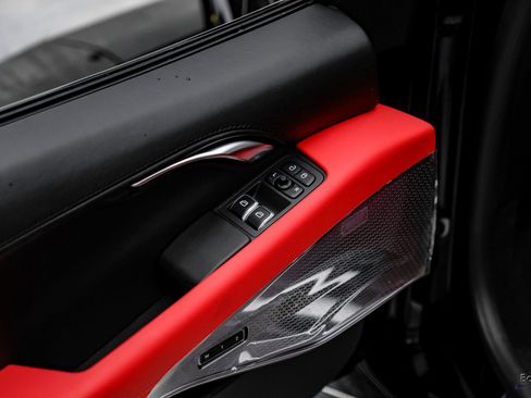 New 2026 Lotus Emira SE image 90