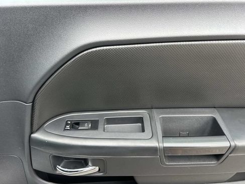 Used 2010 Dodge Challenger R/T RWD image 24
