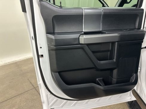 Used 2020 Ford F150 XLT w/ Equipment Group 302A Luxury image 29