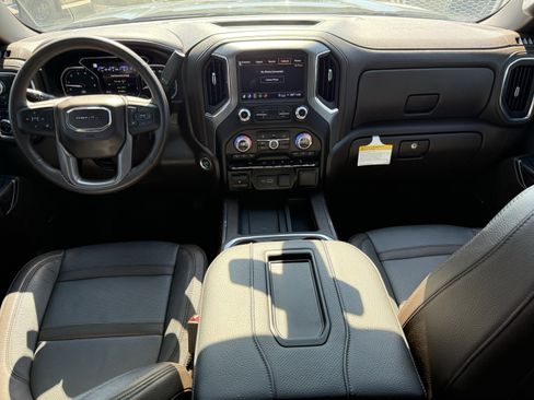 Used 2021 GMC Sierra 1500 Denali image 13
