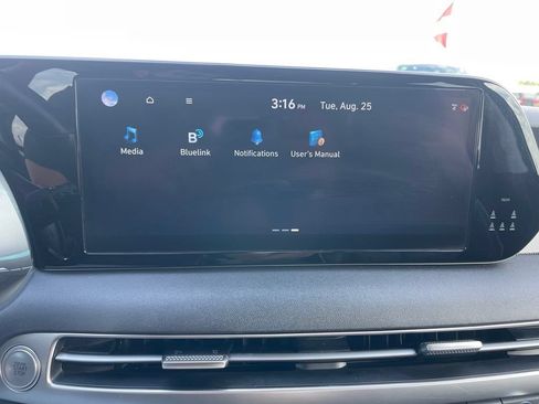 Used 2024 Hyundai Palisade XRT AWD/4WD image 17