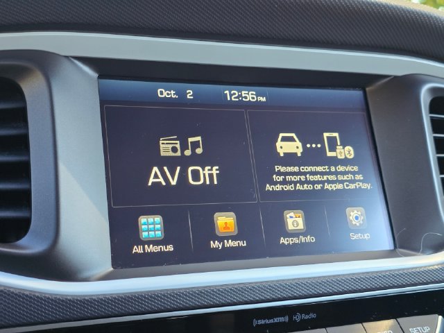 Used 2017 Hyundai Ioniq SEL FWD image 30