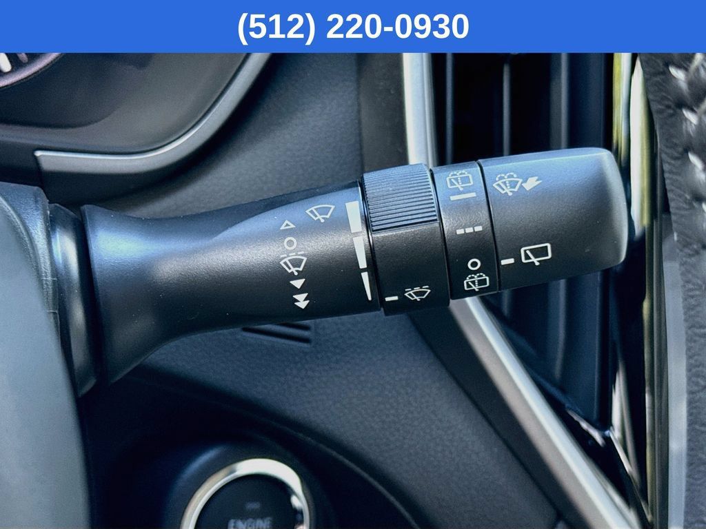 New 2026 Subaru Ascent Limited AWD/4WD image 15