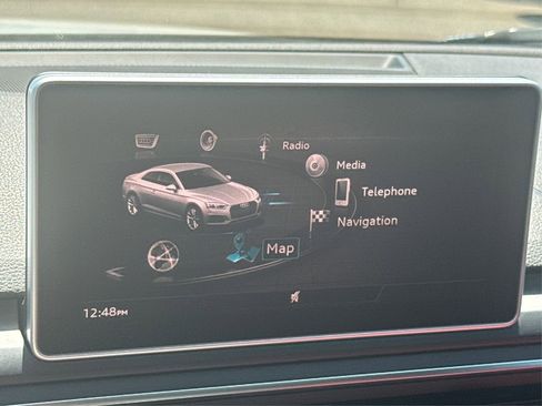 Used 2018 Audi S5 Prestige image 15