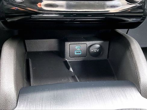 Certified 2023 Ford Escape ST-Line Select w/ Tech Pack #2 image 26