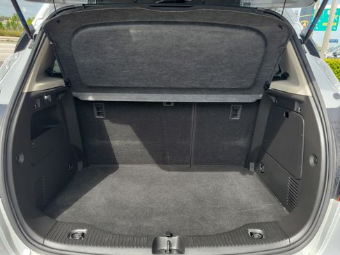 Used 2019 Buick Encore Preferred FWD image 16
