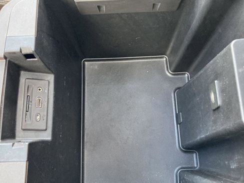 Used 2022 GMC Sierra 3500 Denali w/ Denali Ultimate Package image 29