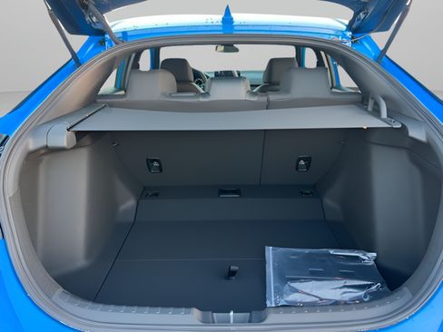 Used 2026 Honda Civic Sport image 30