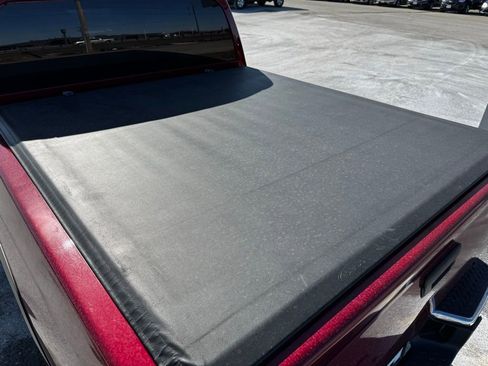 Used 2005 Chevrolet Colorado LS image 34