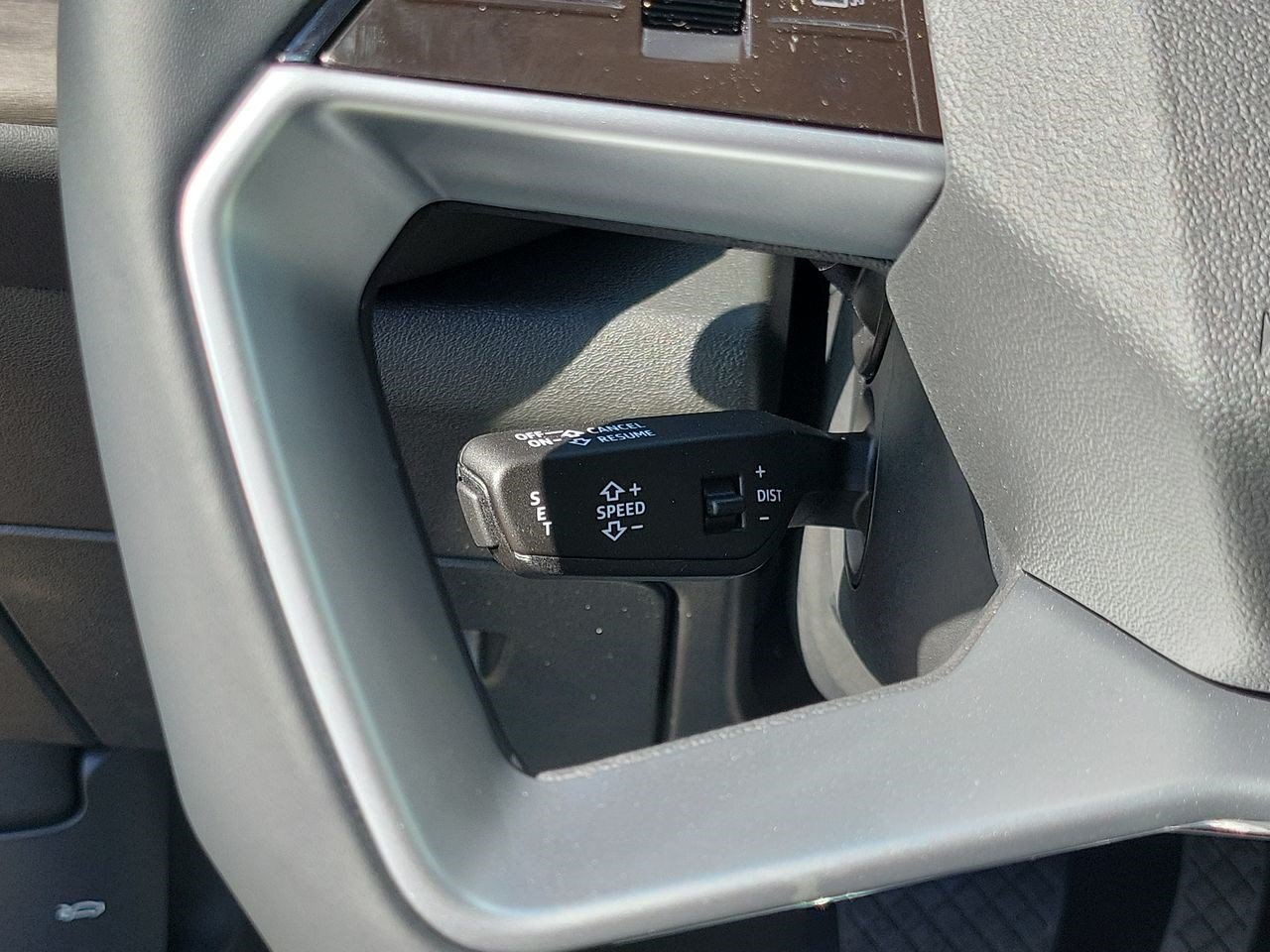 New 2026 Audi Q5 Premium Plus AWD/4WD image 14