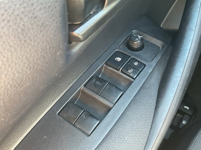 Used 2024 Toyota Corolla LE FWD image 32