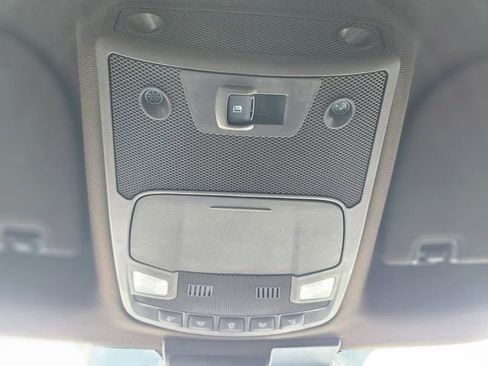 Used 2022 Ford F250 King Ranch w/ Chrome Package AWD/4WD image 26