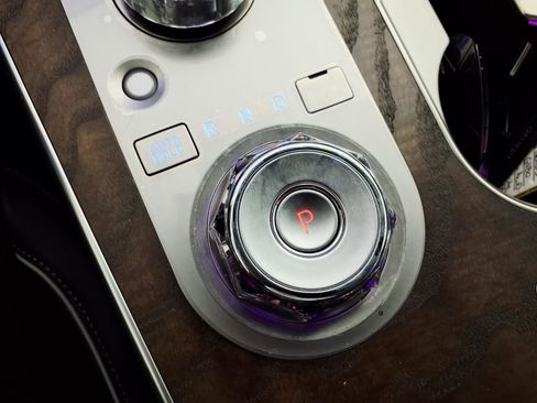 Certified 2026 Genesis GV80 2.5T Advanced image 21