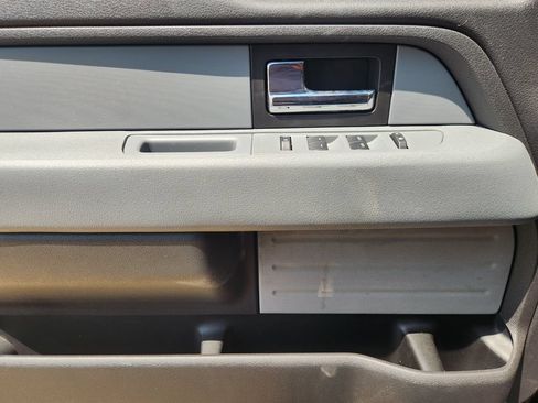 Used 2014 Ford F150 STX w/ Equipment Group 201A Mid RWD image 22