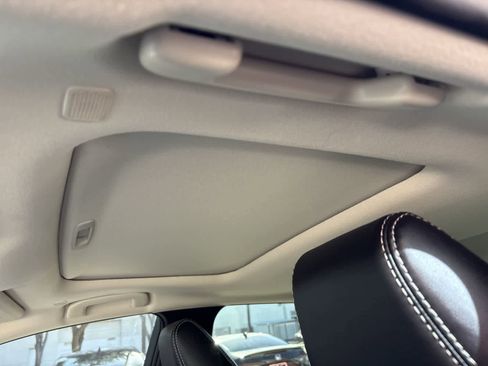 Used 2025 Toyota Corolla XLE image 26