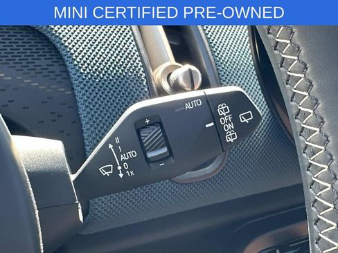 Used 2026 MINI Cooper Countryman S AWD/4WD image 13