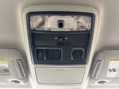 Used 2020 Toyota 4Runner SR5 image 30