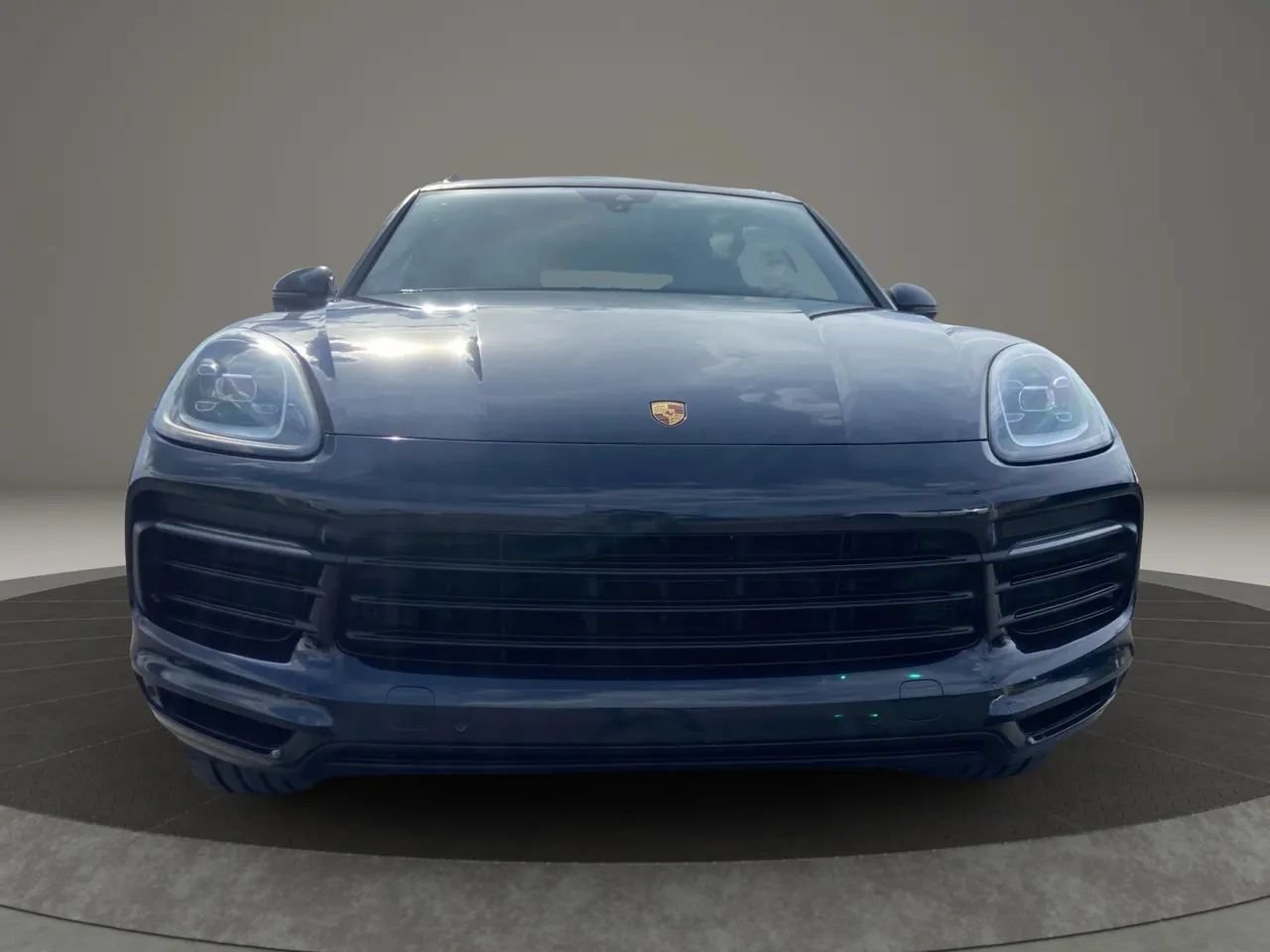 Used 2019 Porsche Cayenne AWD/4WD image 9