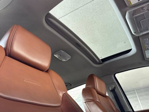 Used 2015 Toyota Tundra 1794 Edition image 15