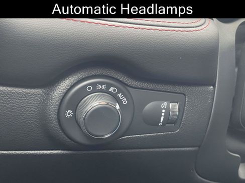 Used 2026 Dodge Durango GT image 25