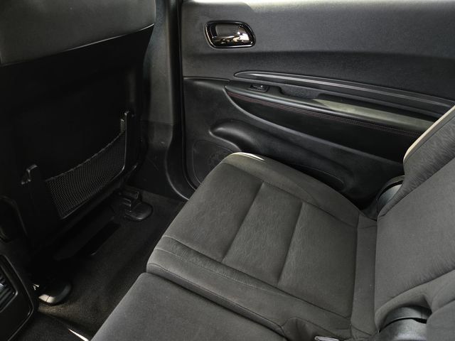 Used 2023 Dodge Durango GT AWD/4WD image 15