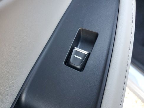 New 2026 Acura MDX w/ Technology Package image 17