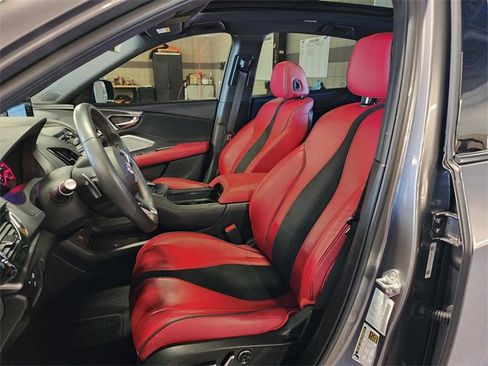 Used 2024 Acura RDX A-Spec image 24