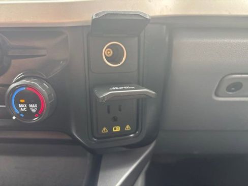 Used 2024 Ford F250 XLT w/ FX4 Off-Road Package AWD/4WD image 31