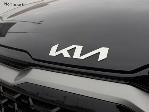 Used 2023 Kia Sportage X-Pro image 28