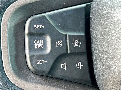 Used 2024 Ford Bronco Big Bend AWD/4WD image 32