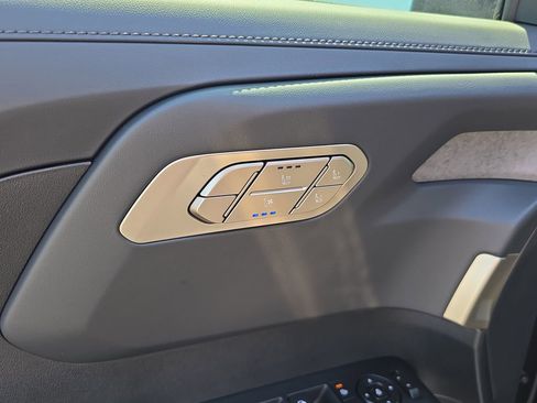 New 2027 Kia Telluride SX FWD image 19