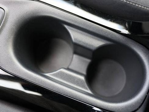 Used 2020 Toyota Corolla Hatchback image 31