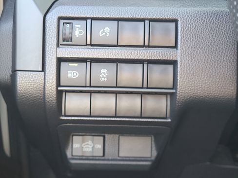 Used 2024 Toyota Tacoma SR image 29